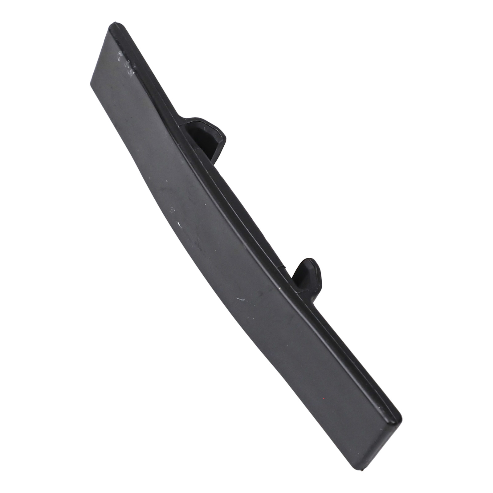 Car Accessories In Store - 2710521616 Cubierta de Riel de Distribución