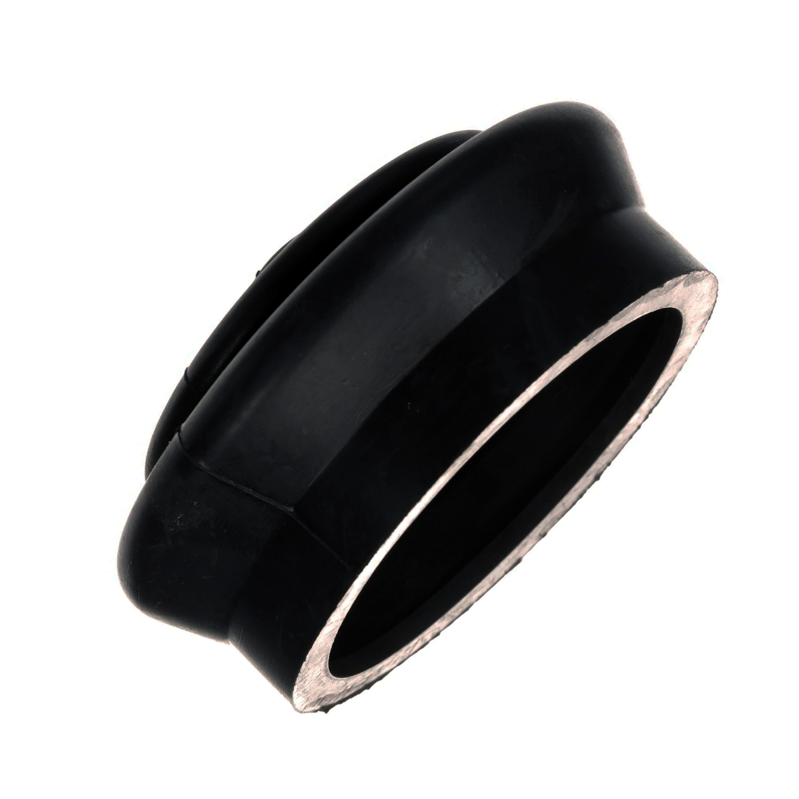 Car Accessories In Store - Para Nissan Pathfinder, para 200SX, guardapolvo
