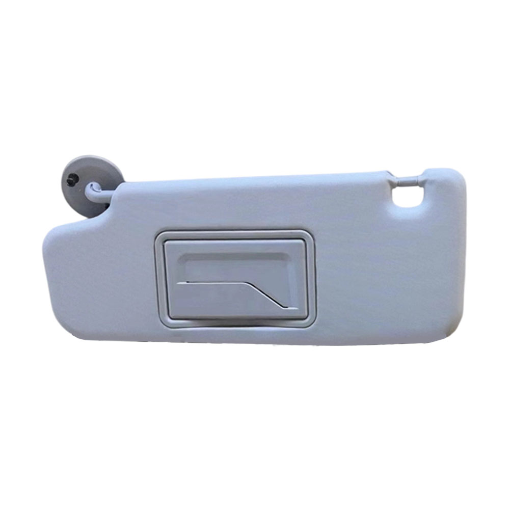 Car Accessories In Store - Parasol de Repuesto para Coche, Visibilidad