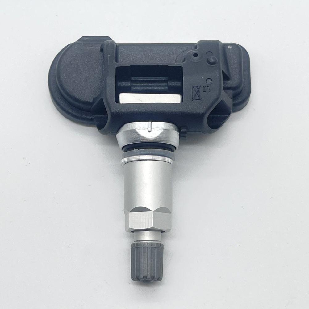 Car Accessories In Store - Sensores de presión de neumáticos TPMS