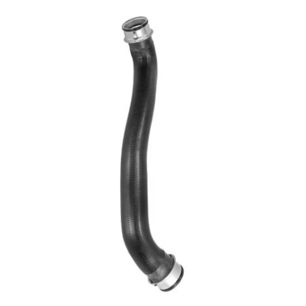 Car Accessories In Store - A2045012782 Manguera de Refrigerante Superior Izquierda