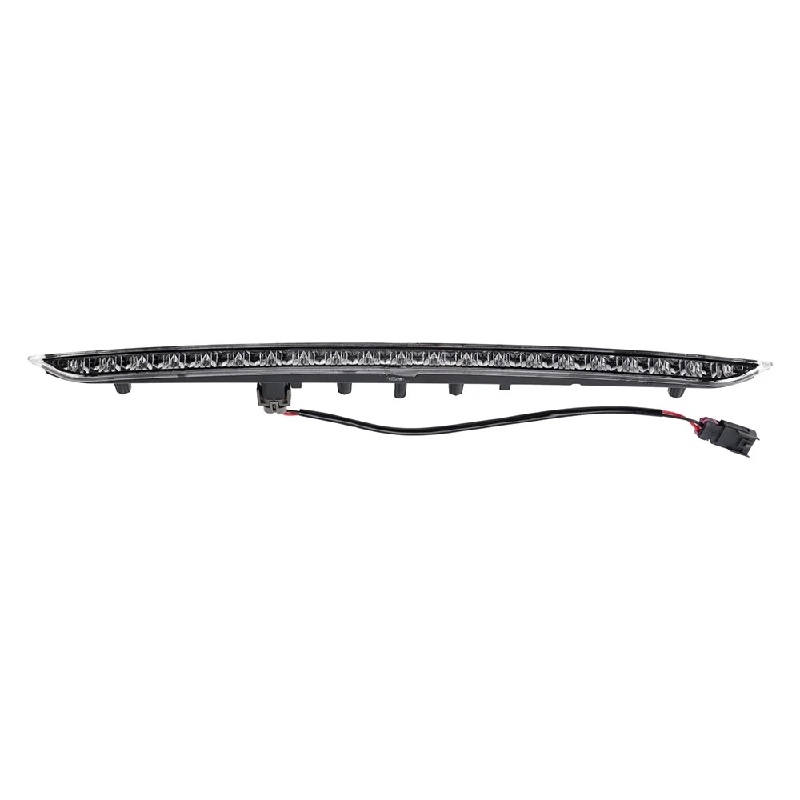 Car Accessories Brand - Para Ford Edge 2015-2020, 1 unidad,
