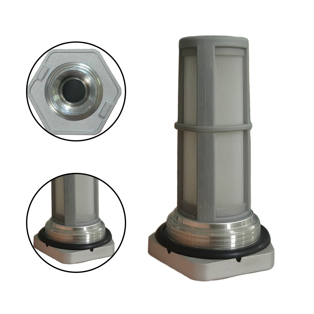 Car Accessories In Store - Filtro de Combustible OEM para Mercedes