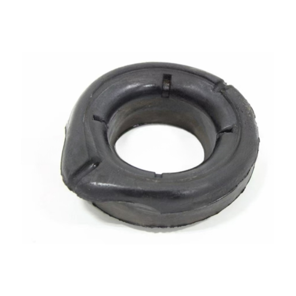 Car Accessories In Store - Reemplazo directo como se muestra en
