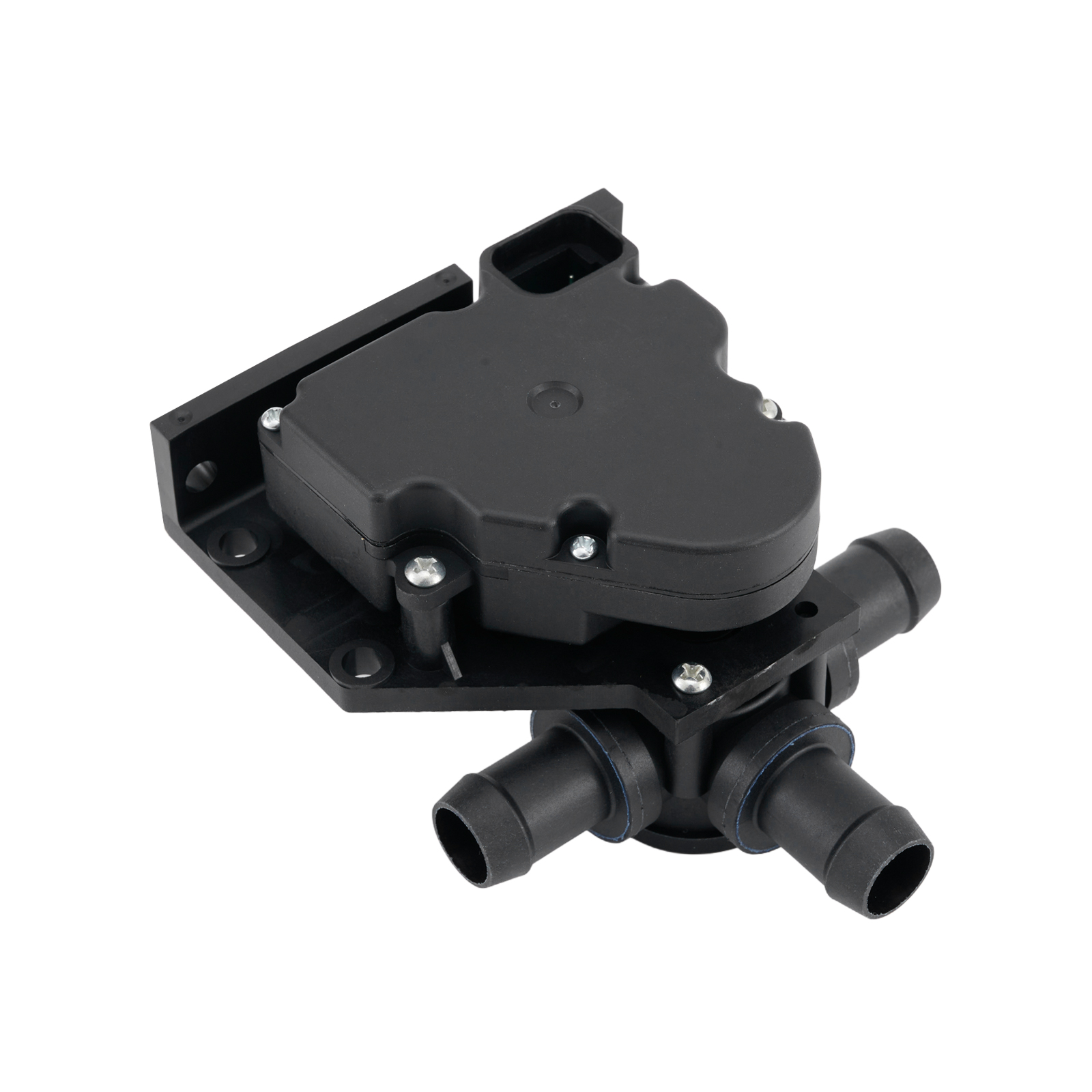 Car Accessories In Store - Válvula de tres vías con fácil