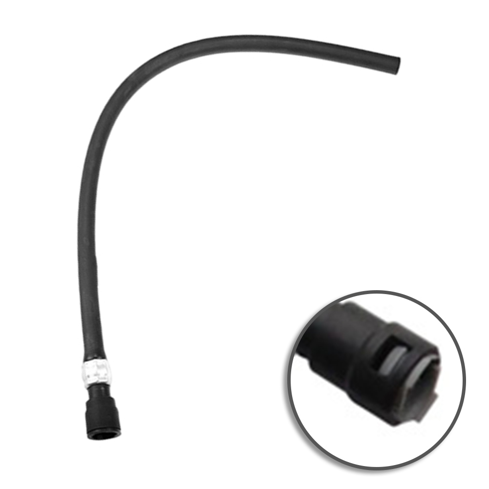 Car Accessories In Store - Manguera de calefacción de goma, conjunto