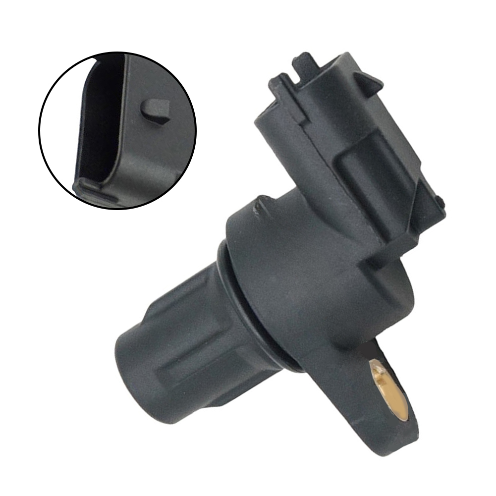 Car Accessories In Store - Sensor de Posición del Cigüeñal para