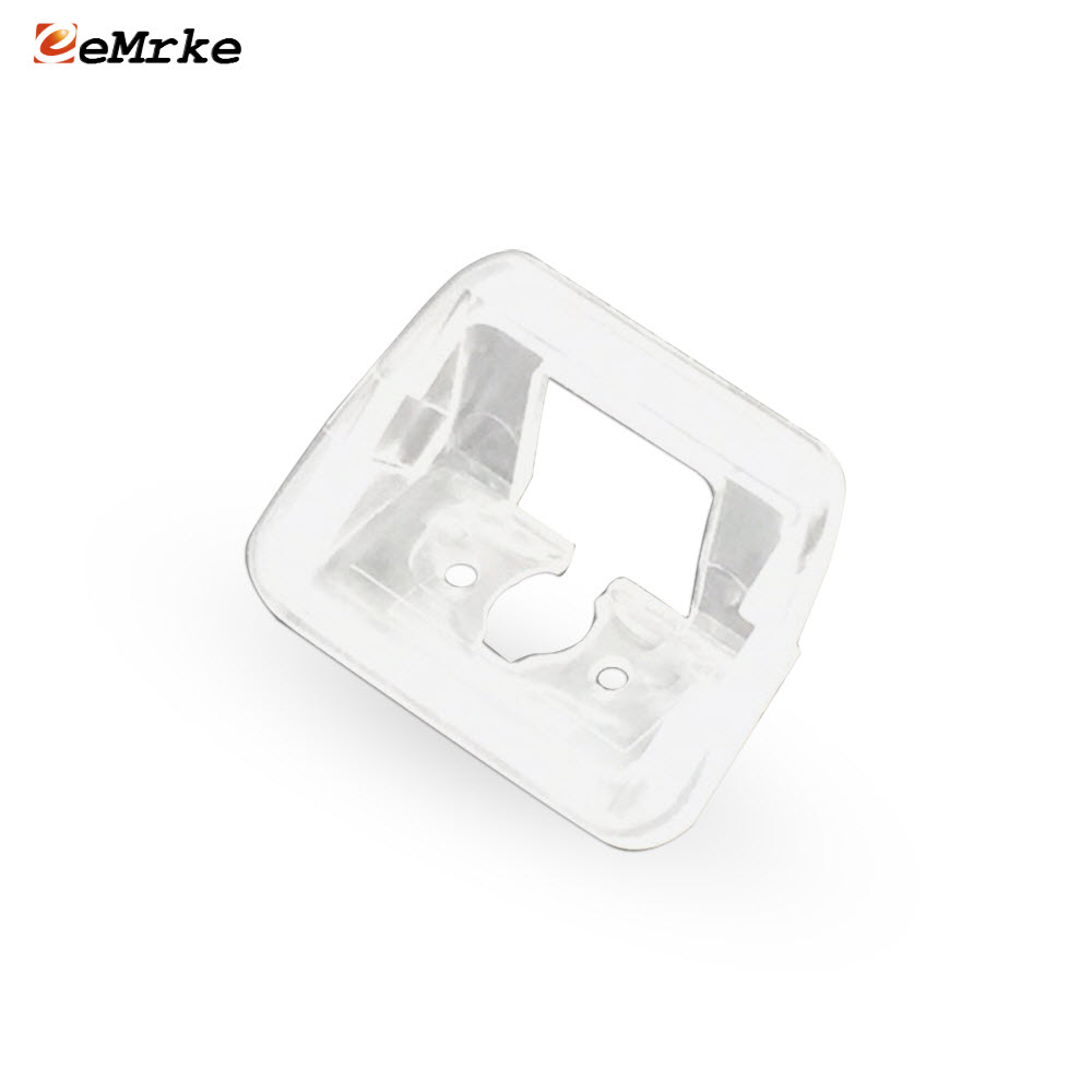 Car Accessories Uae - Soporte para cámara de Vista trasera