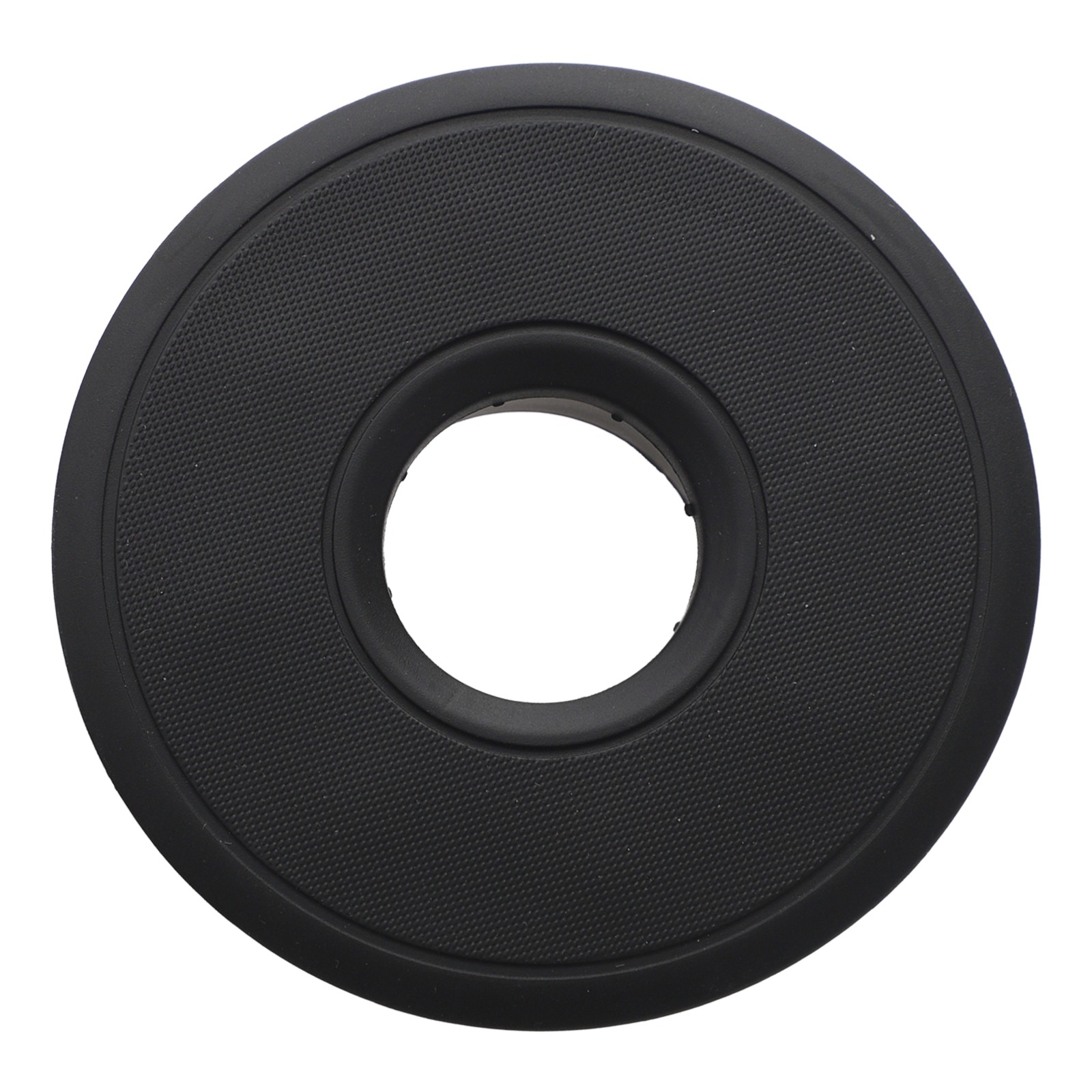 Car Accessories In Store - Separador de inserción para portavasos de