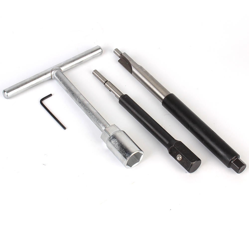 Herramientas de reparación de  - Fuel Injector Cleaner reseña y precio