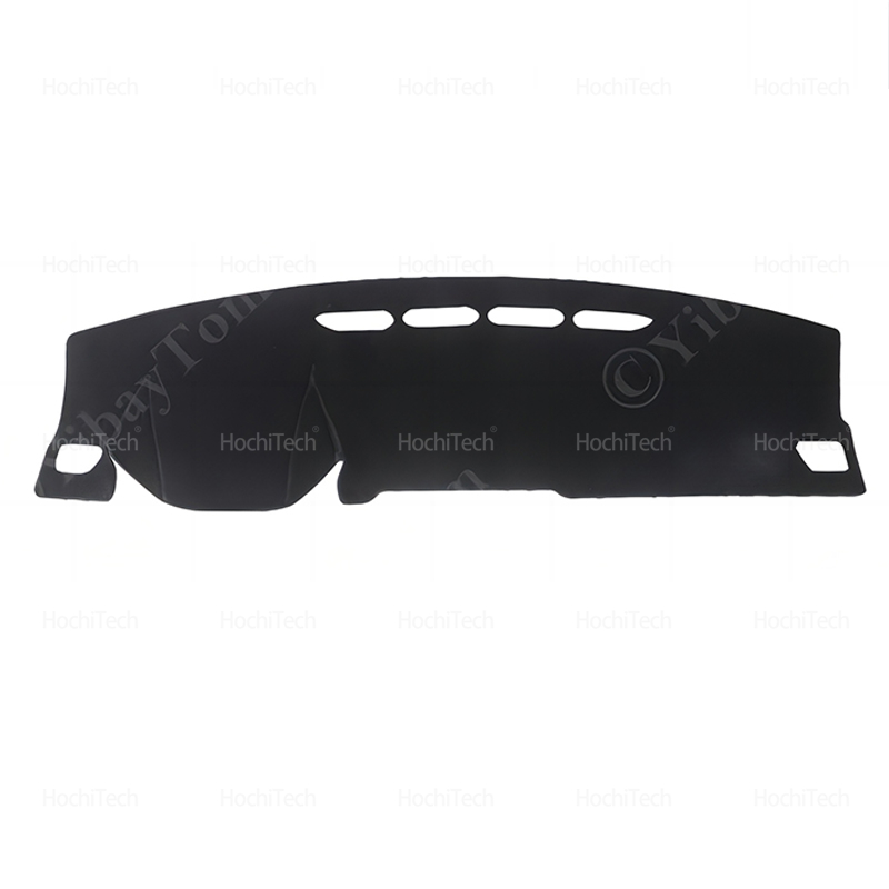 Para Haval Jolion 2021 2022 20 - Car Anti-Slip Dashboard Mat reseña y precio