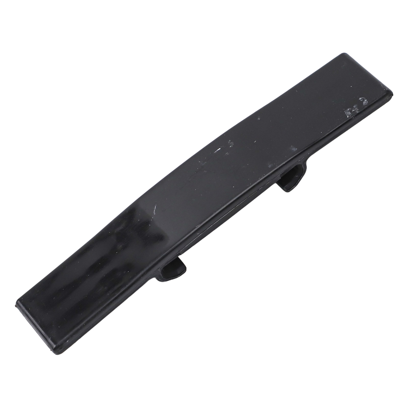 2710521616 Cubierta de Riel de - Car Accessories In Store reseña y precio