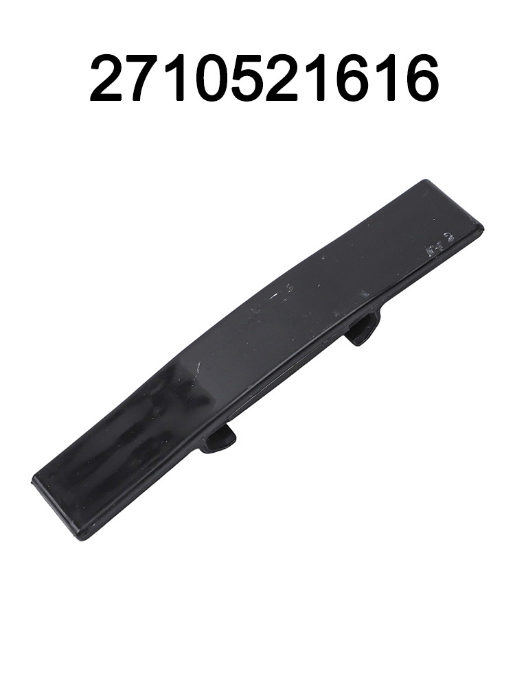 2710521616 Cubierta de Riel de - Car Accessories In Store reseña y precio