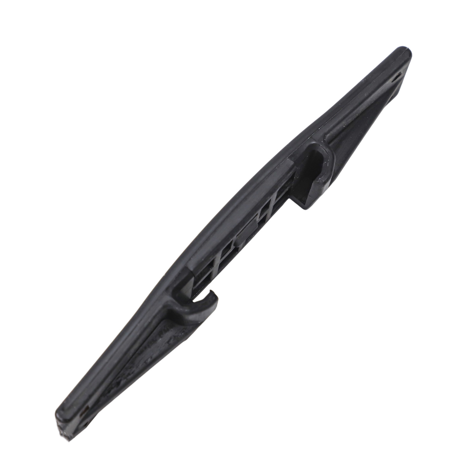 2710521616 Cubierta de Riel de - Car Accessories In Store reseña y precio