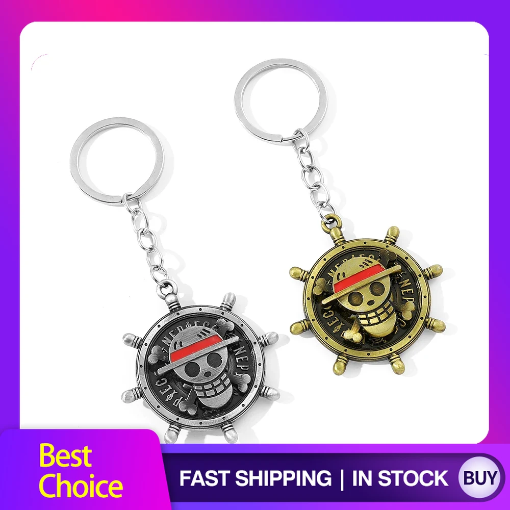 Accesorios de Anime llavero de - Car Accessories For Women reseña y precio