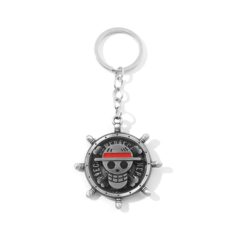 Accesorios de Anime llavero de - Car Accessories For Women reseña y precio