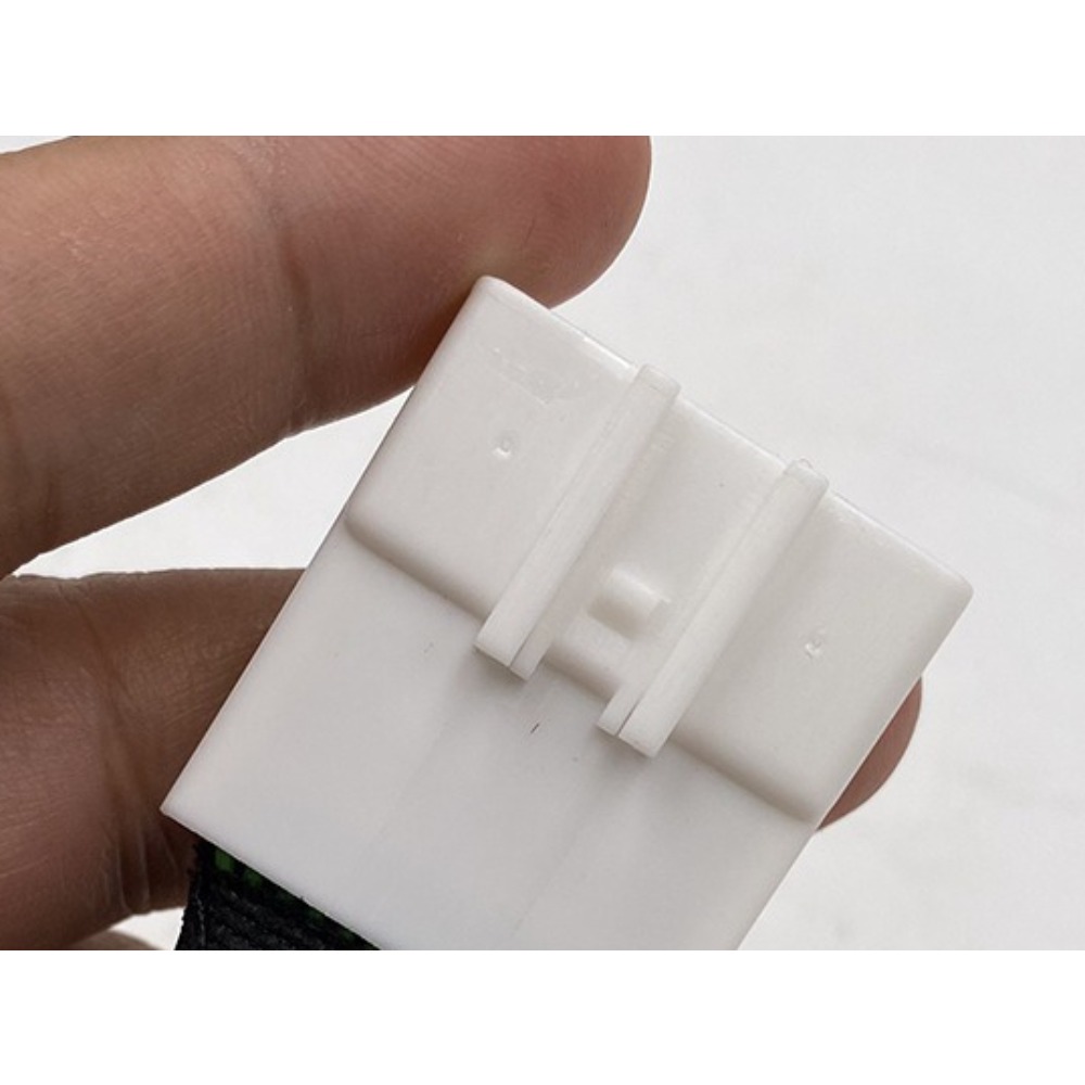 Accesorios para Kia KX5 Sporta - Car Accessories Brand reseña y precio