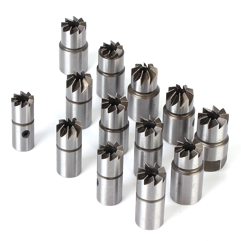 Herramientas de Reparación de  - Fuel Injector Cleaner reseña y precio