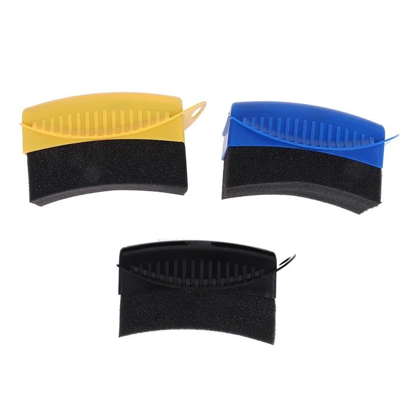 Opciones de tapa PP rueda de c - Car Detailing Brush reseña y precio