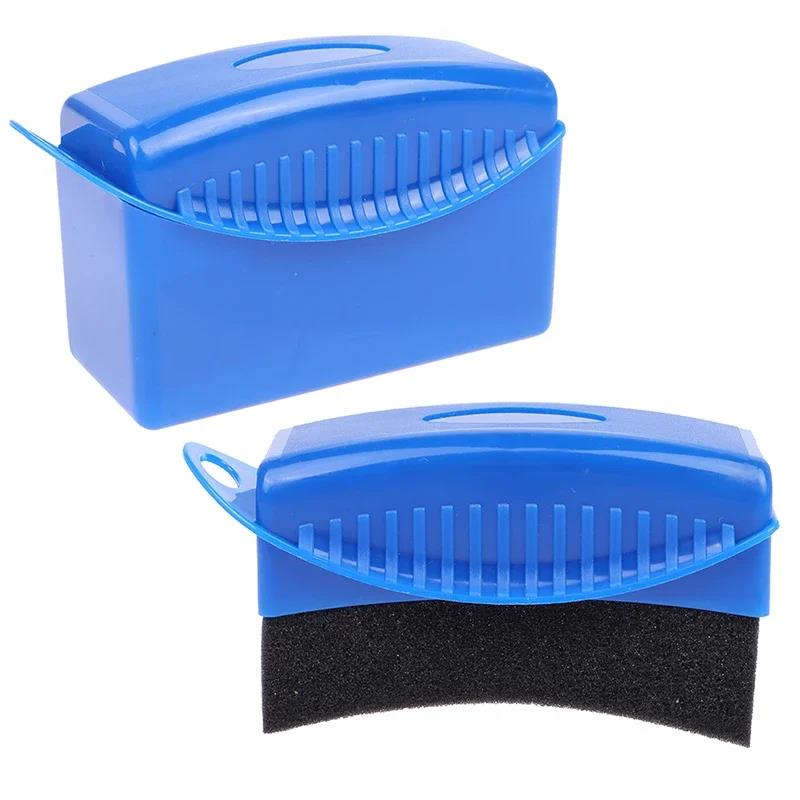 Opciones de tapa PP rueda de c - Car Detailing Brush reseña y precio