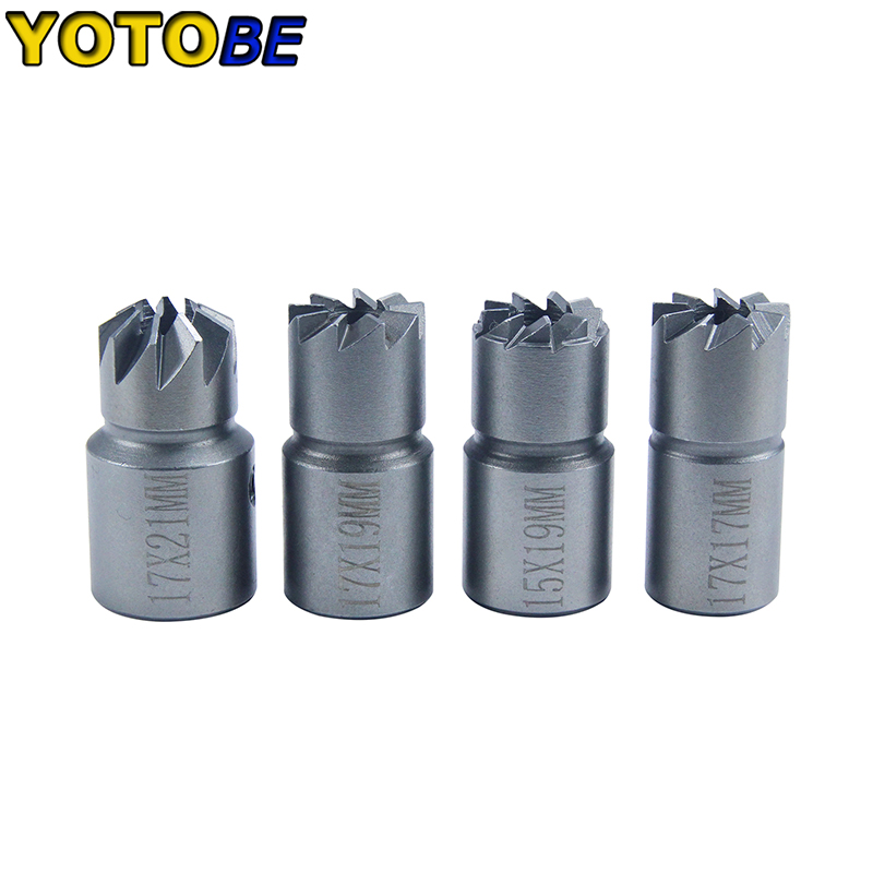 Limpiador de asiento de inyect - Fuel Injector Cleaner reseña y precio