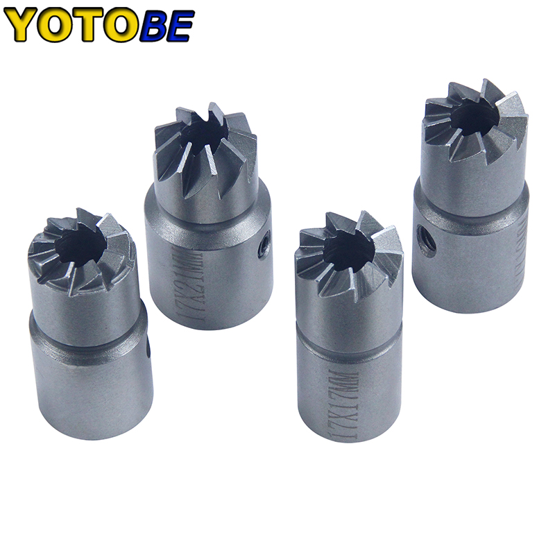 Limpiador de asiento de inyect - Fuel Injector Cleaner reseña y precio