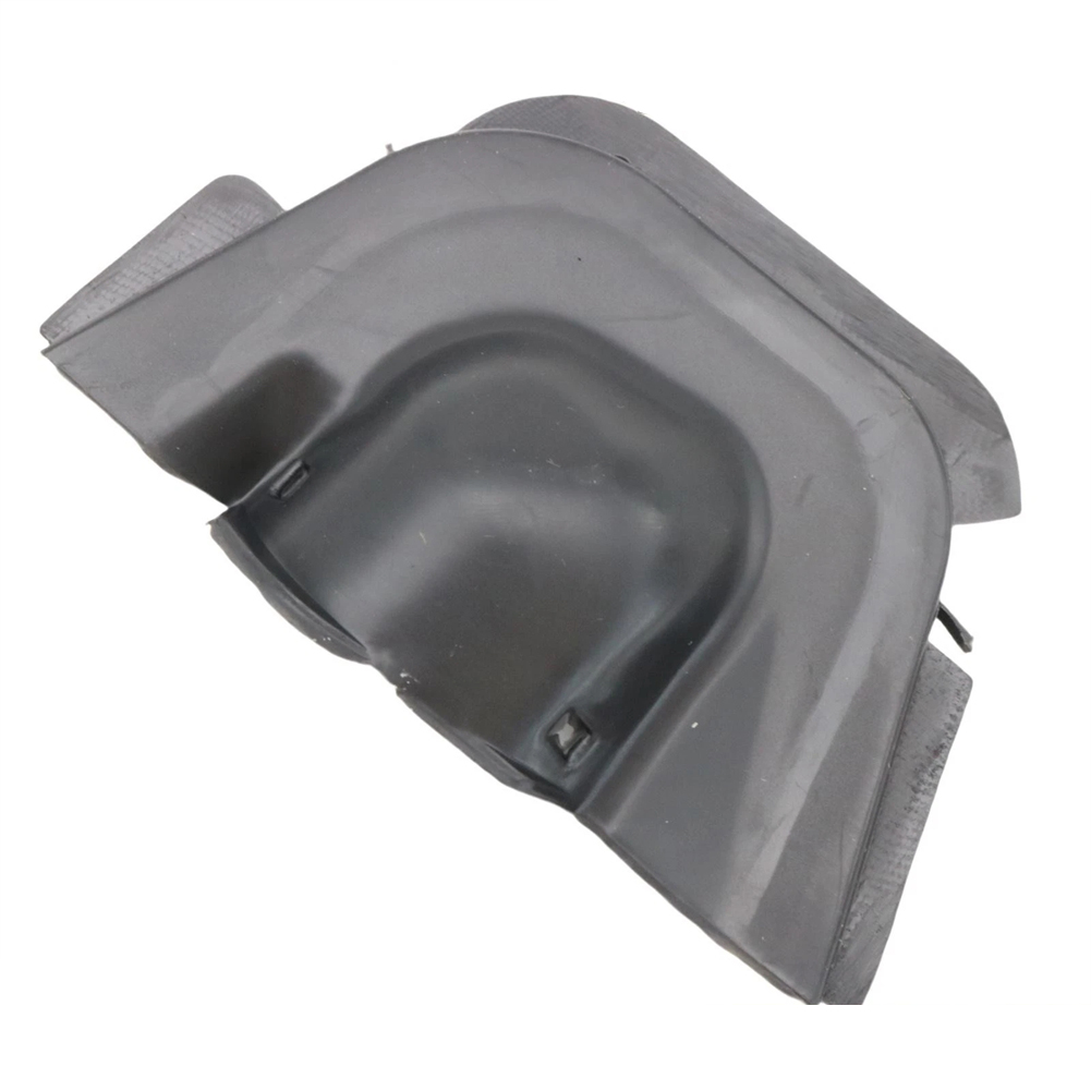 Cubierta del sensor del forro  - Car Accessories In Store reseña y precio