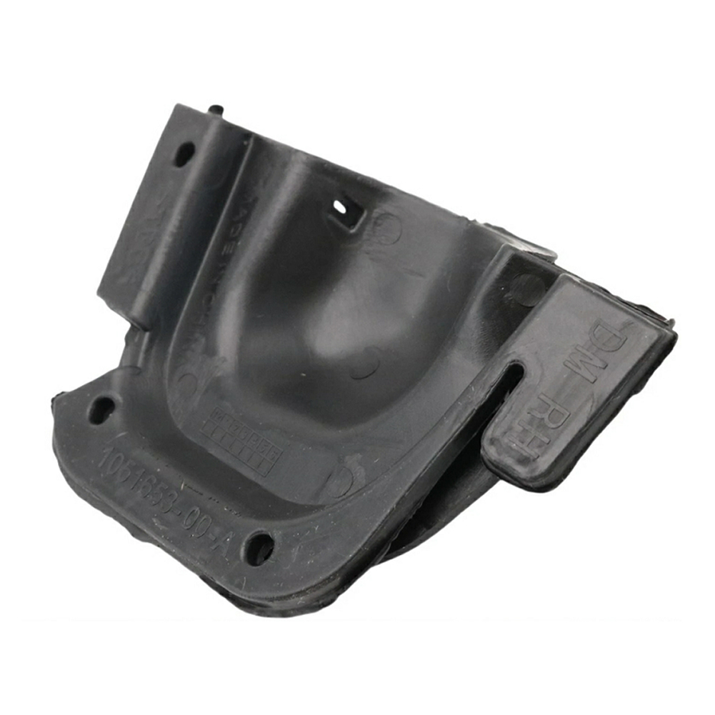 Cubierta del sensor del forro  - Car Accessories In Store reseña y precio