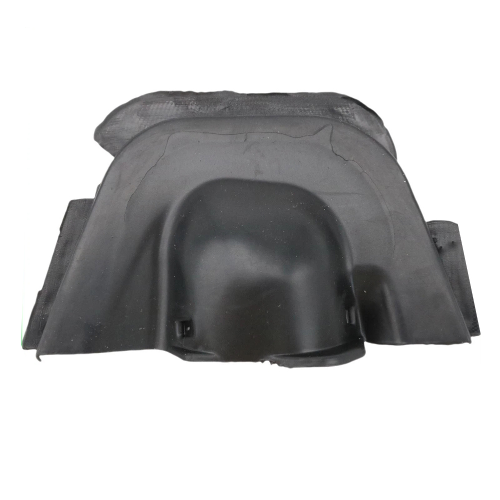 Cubierta del sensor del forro  - Car Accessories In Store reseña y precio