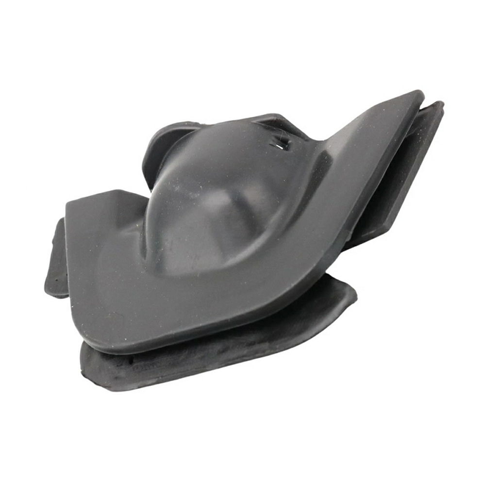 Cubierta del sensor del forro  - Car Accessories In Store reseña y precio
