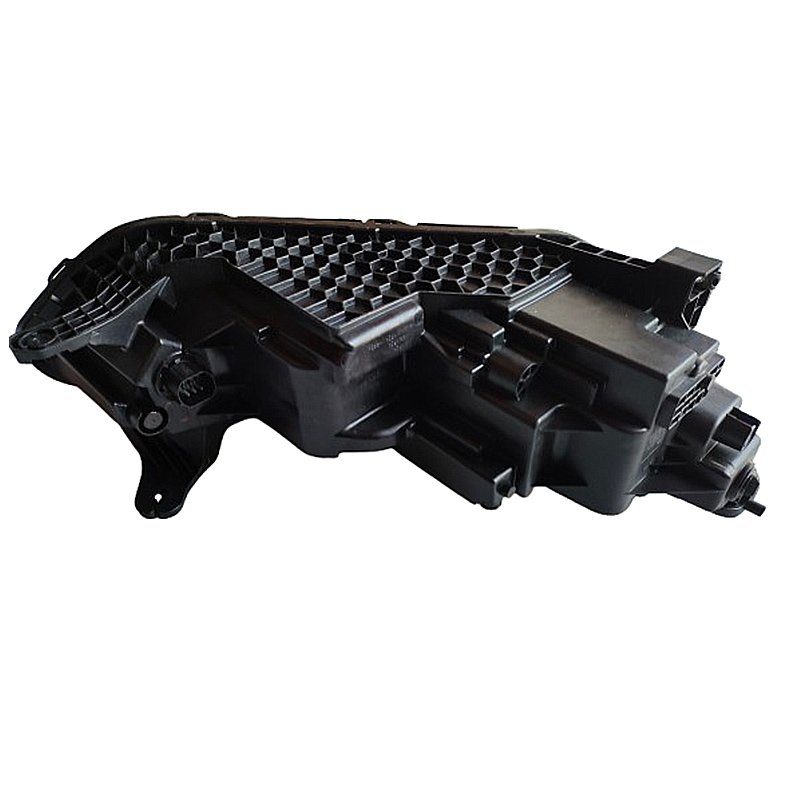 Venta Directa de Fábrica, Acce - Car Accessories Uae reseña y precio