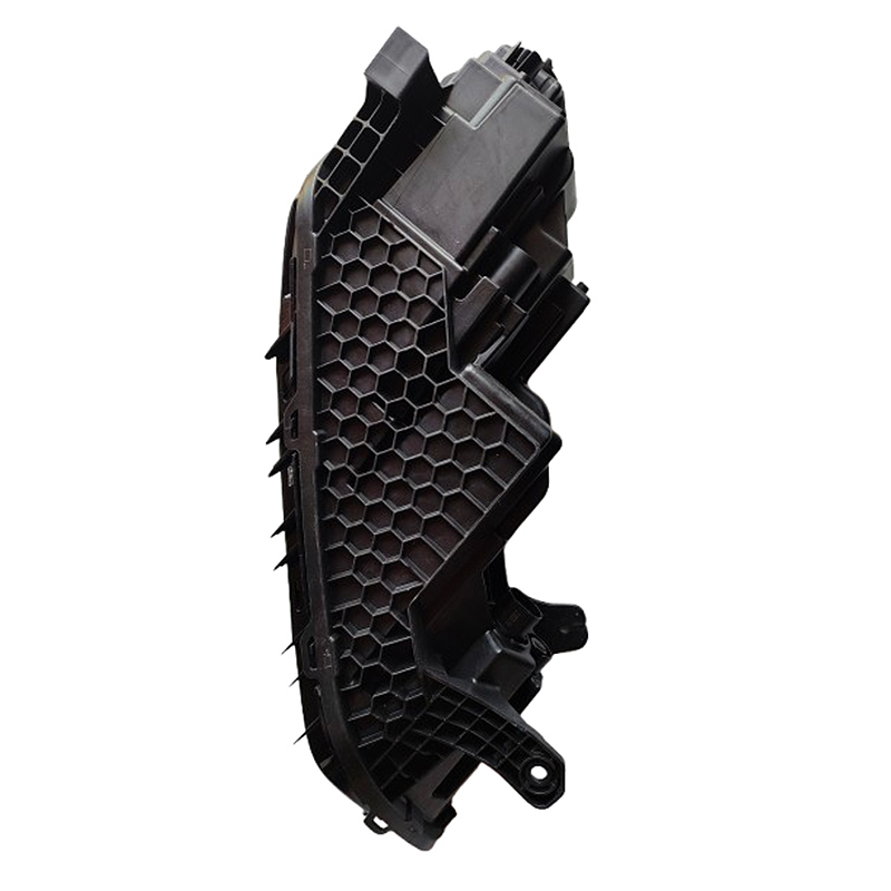 Venta Directa de Fábrica, Acce - Car Accessories Uae reseña y precio