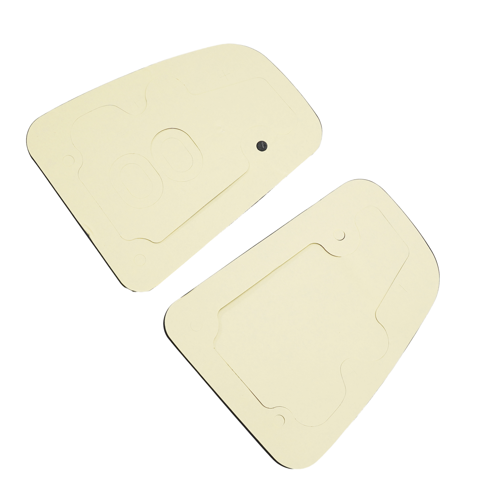 Reemplazo del sello de la luz  - Car Accessories In Store reseña y precio