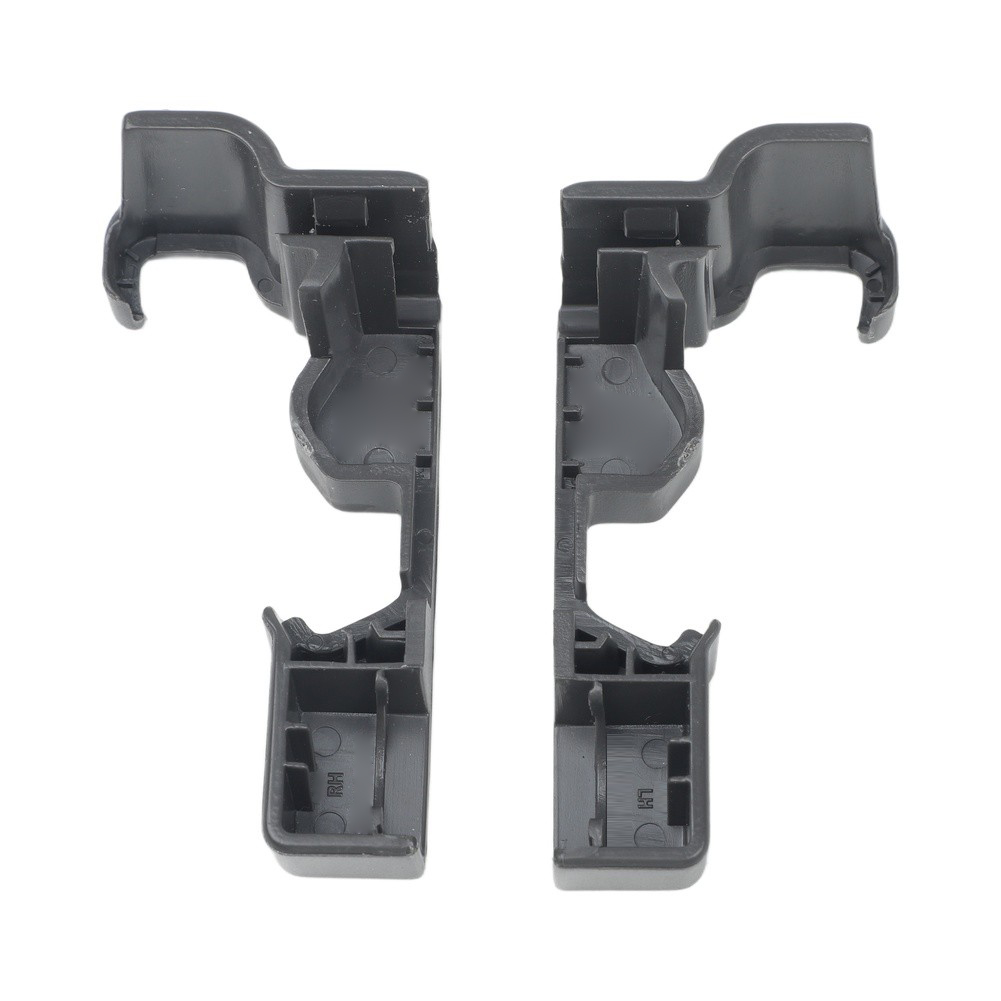 1821540 1821541 Cubierta delan - Car Accessories In Store reseña y precio