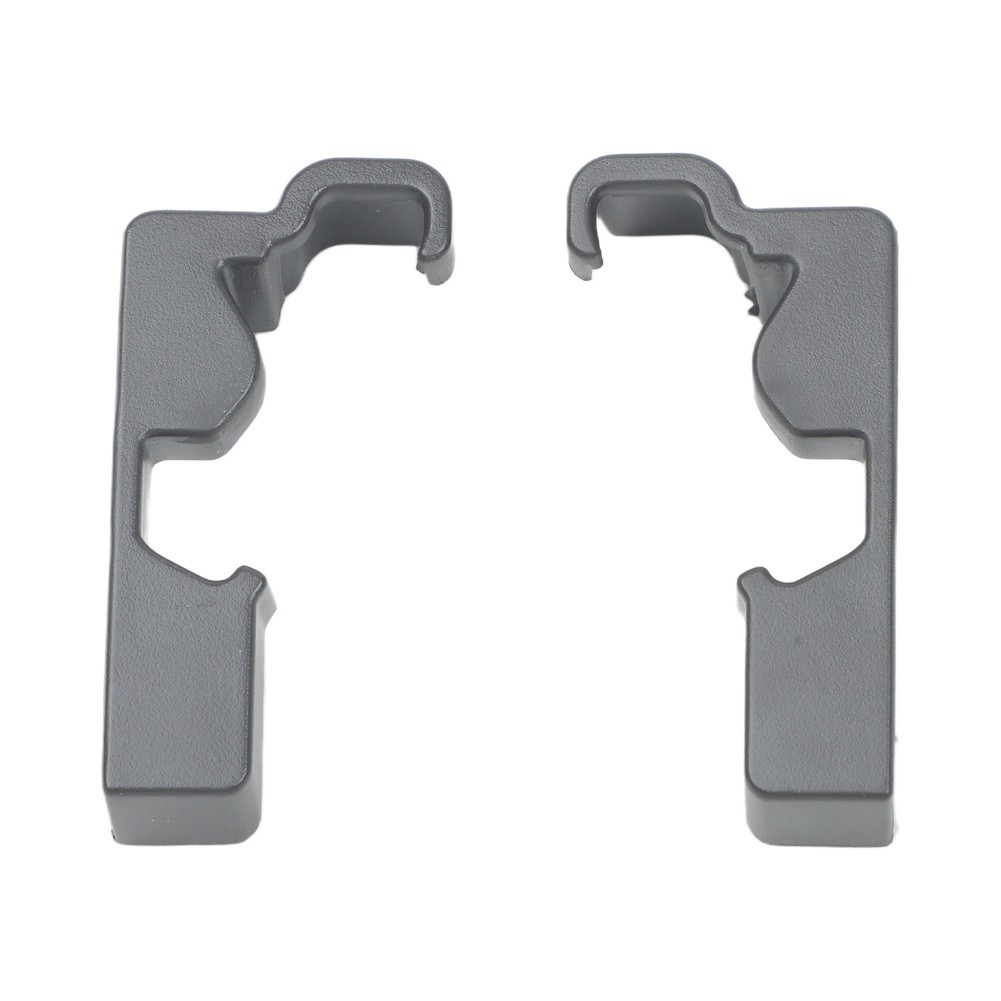 1821540 1821541 Cubierta delan - Car Accessories In Store reseña y precio