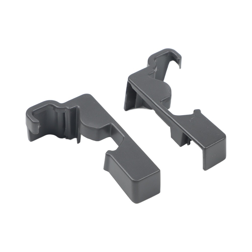 1821540 1821541 Cubierta delan - Car Accessories In Store reseña y precio