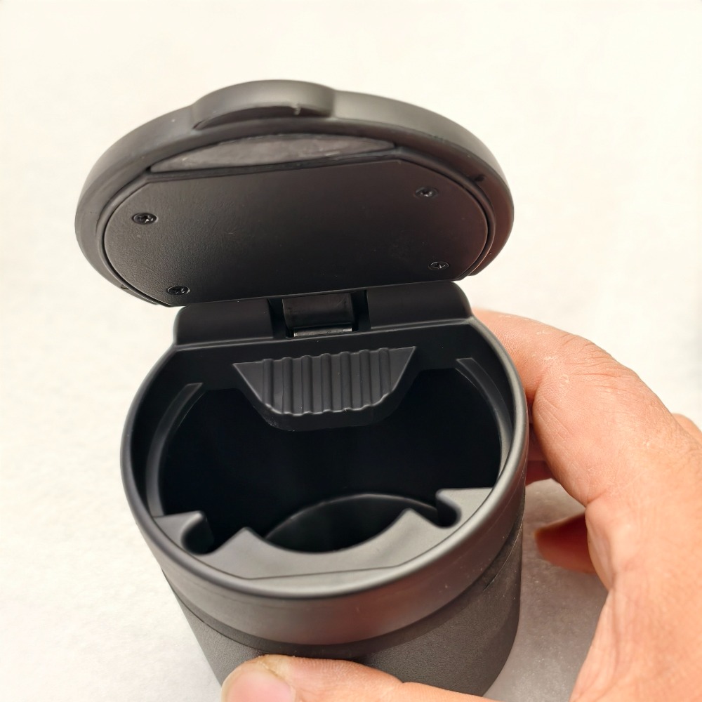 Accesorios Interiores para Hyu - Car Accessories Brand reseña y precio