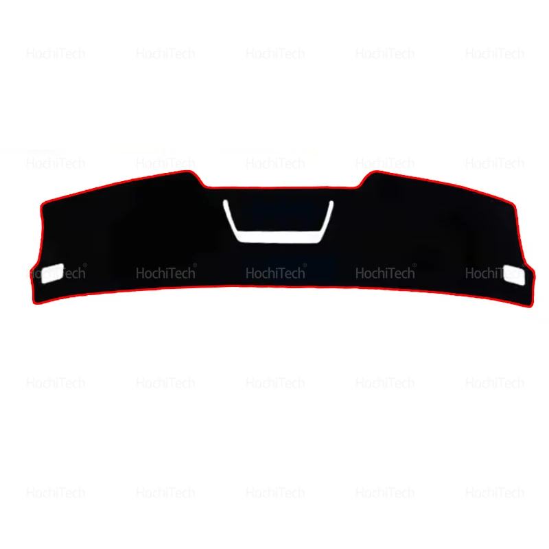Cubierta para salpicadero, alf - Car Anti-Slip Dashboard Mat reseña y precio