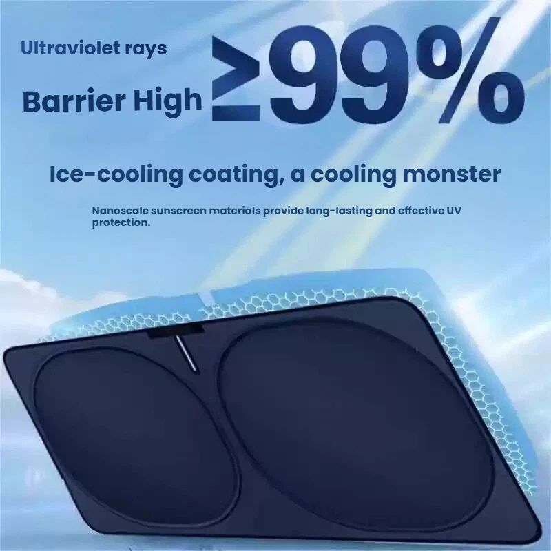 1 unidad de cubierta para para - Car Accessories In Store reseña y precio