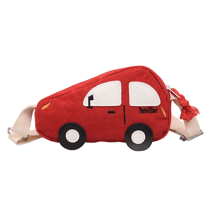 Monedero de dibujos animados c - Car Accessories For Boys reseña y precio