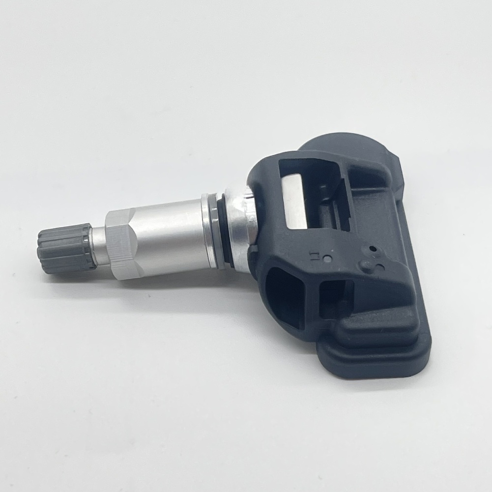 Sensores de presión de neumáti - Car Accessories In Store reseña y precio