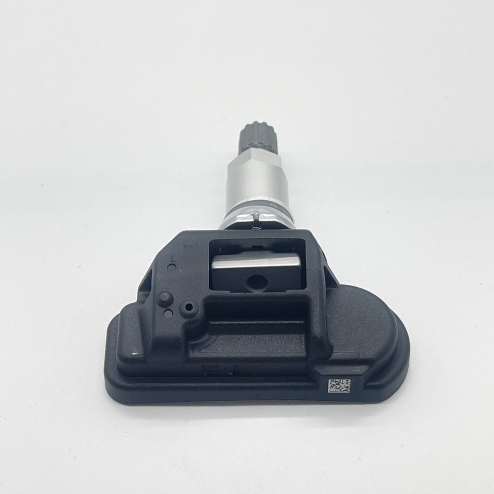 Sensores de presión de neumáti - Car Accessories In Store reseña y precio