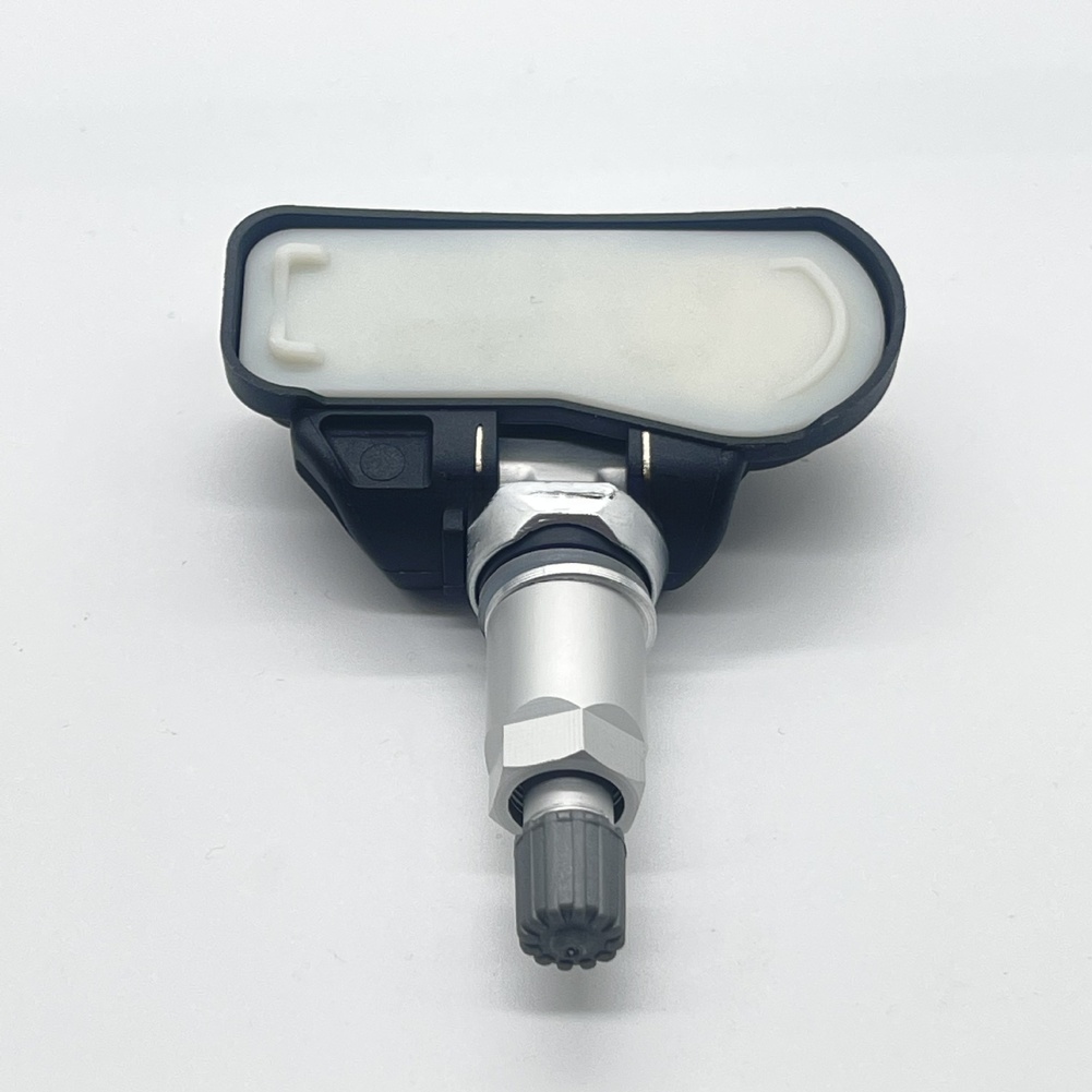 Sensores de presión de neumáti - Car Accessories In Store reseña y precio