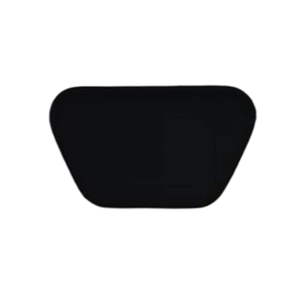 Cubierta de moldura lateral de - Car Accessories In Store reseña y precio