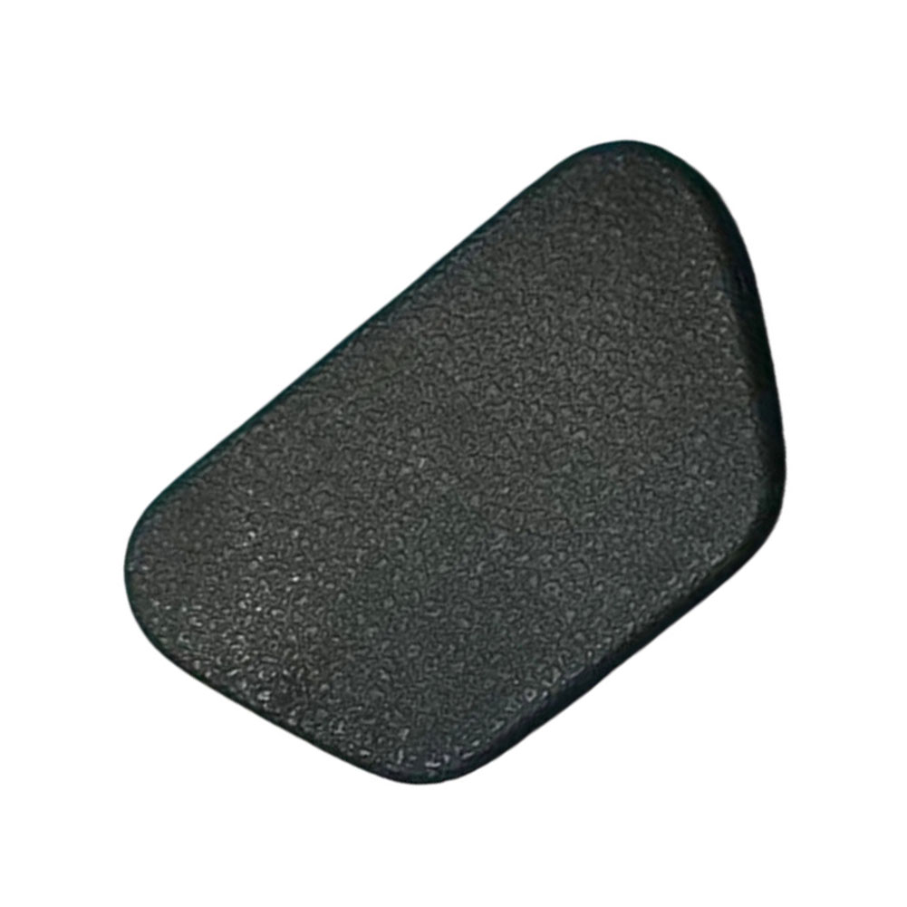 Cubierta de moldura lateral de - Car Accessories In Store reseña y precio