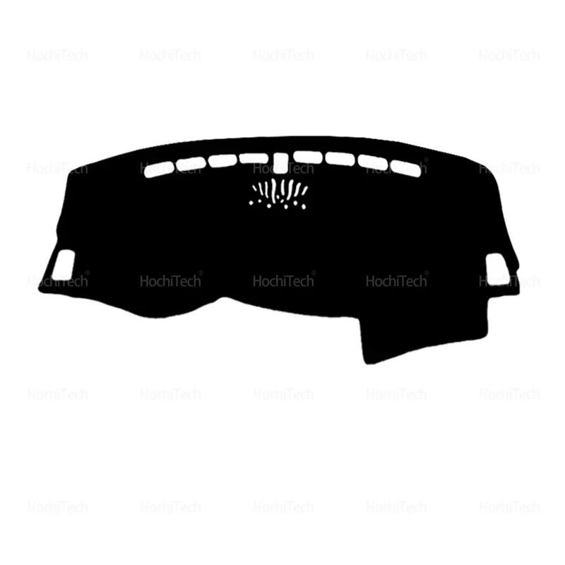 Cubierta para salpicadero, alf - Car Anti-Slip Dashboard Mat reseña y precio
