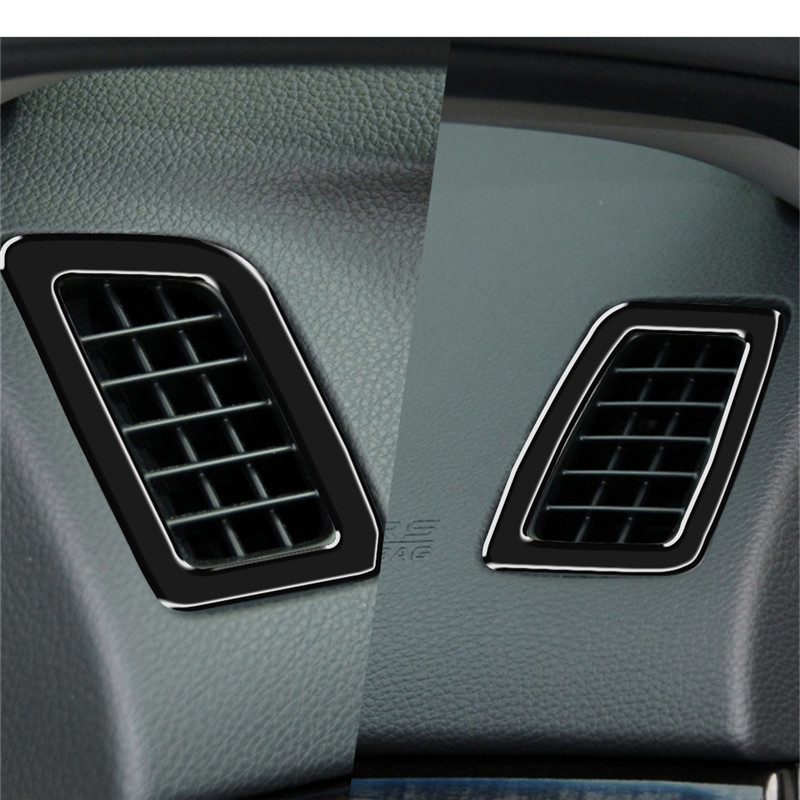 Para Honda Accord 2013 2014 20 - Car Accessories Brand reseña y precio