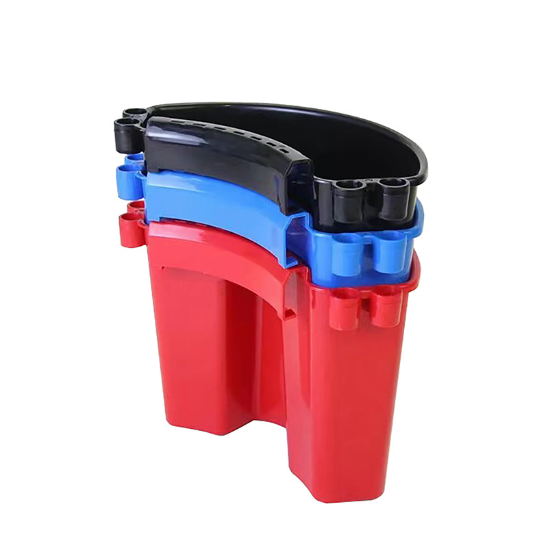 Organizador de cubo Universal  - Car Detailing Brush reseña y precio