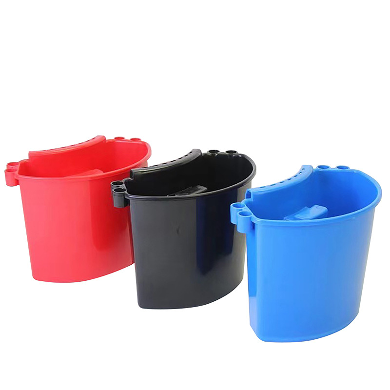 Organizador de cubo Universal  - Car Detailing Brush reseña y precio