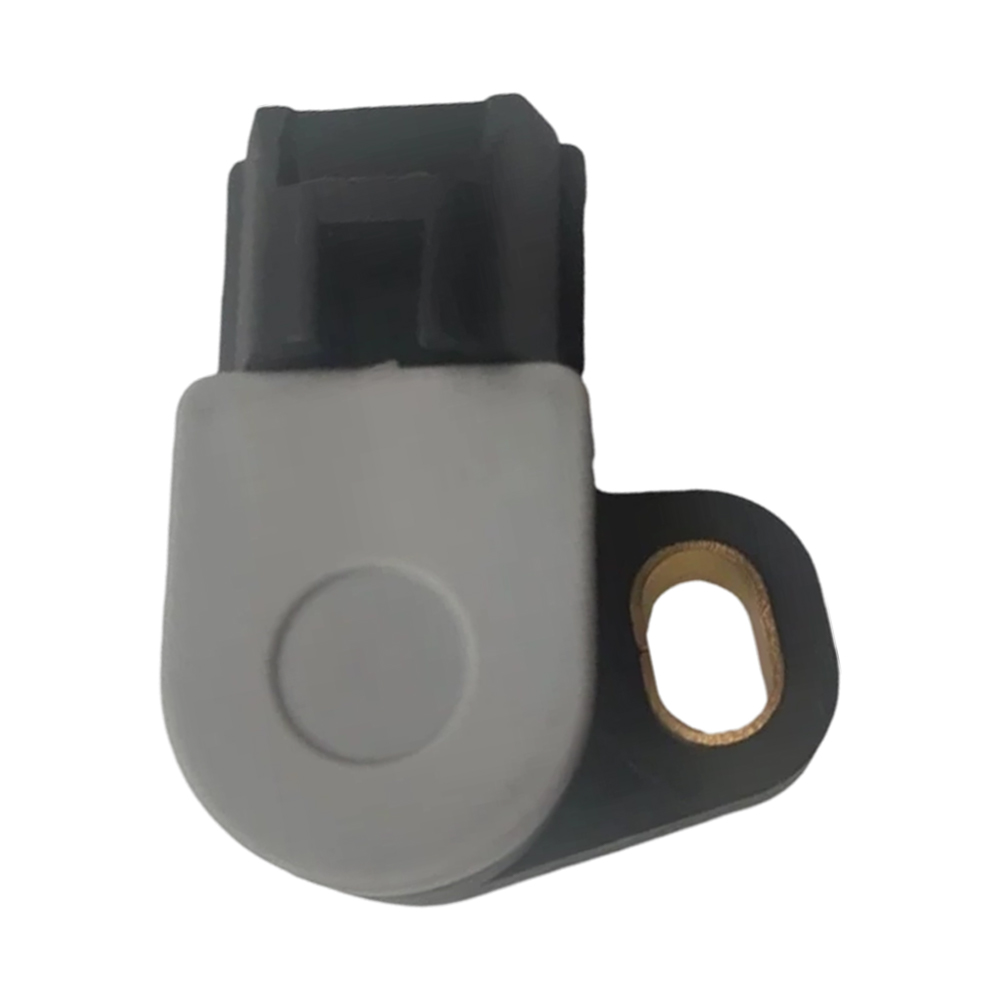 Sensor de posición del acelera - Car Accessories In Store reseña y precio